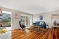 Property photo of 5 Ashdown Place Frenchs Forest NSW 2086