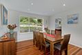 Property photo of 5 Ashdown Place Frenchs Forest NSW 2086