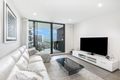 Property photo of 405/4 Foreshore Boulevard Woolooware NSW 2230