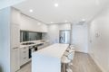 Property photo of 405/4 Foreshore Boulevard Woolooware NSW 2230