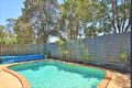 Property photo of 9 Toolara Circuit Forest Lake QLD 4078