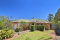 Property photo of 9 Toolara Circuit Forest Lake QLD 4078