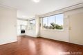 Property photo of 5/66 Greville Street Huntingdale VIC 3166