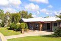 Property photo of 2 Caroval Drive Rural View QLD 4740
