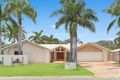 Property photo of 3 Nara Court Buderim QLD 4556