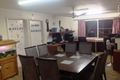 Property photo of 4 Jacaranda Place Maddington WA 6109