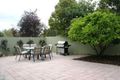 Property photo of 45 Woolston Drive Frankston South VIC 3199