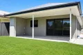 Property photo of 12A Hardwick Avenue Mudgee NSW 2850
