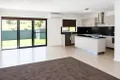 Property photo of 12A Hardwick Avenue Mudgee NSW 2850