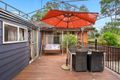 Property photo of 31 Margot Street Ferntree Gully VIC 3156