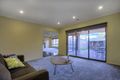 Property photo of 1 Goshawk Parade South Morang VIC 3752