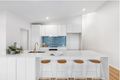 Property photo of 37A Eighth Avenue Toukley NSW 2263