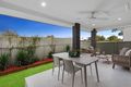 Property photo of 37A Eighth Avenue Toukley NSW 2263