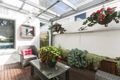 Property photo of 8 Irene Place Prahran VIC 3181
