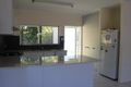 Property photo of 2/57 Baronia Crescent Holloways Beach QLD 4878