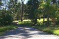Property photo of 3 Curringa Court Tallebudgera QLD 4228