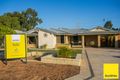 Property photo of 6 Reeves Place Swan View WA 6056