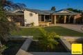 Property photo of 6 Reeves Place Swan View WA 6056