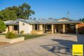 Property photo of 6 Reeves Place Swan View WA 6056
