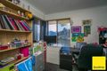 Property photo of 6 Reeves Place Swan View WA 6056