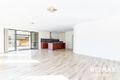 Property photo of 20 Neah Place Butler WA 6036
