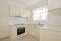 Property photo of 5/11 Nelson Street Penshurst NSW 2222