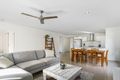 Property photo of 55 Bull Road Pimpama QLD 4209