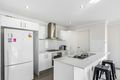 Property photo of 55 Bull Road Pimpama QLD 4209