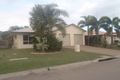 Property photo of 22 Barwin Court Douglas QLD 4814