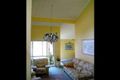 Property photo of 7 Coachmans Place Mardi NSW 2259