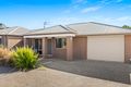 Property photo of 8/98 Main Street Westbrook QLD 4350