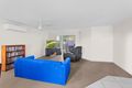 Property photo of 8/98 Main Street Westbrook QLD 4350