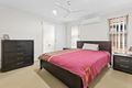Property photo of 8/98 Main Street Westbrook QLD 4350