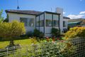Property photo of 20 Dowsing Avenue Dowsing Point TAS 7010