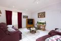 Property photo of 7 Grey Court Braitling NT 0870
