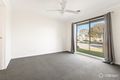 Property photo of 82 Oberon Drive Carrum Downs VIC 3201