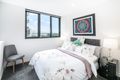 Property photo of 405/4 Foreshore Boulevard Woolooware NSW 2230