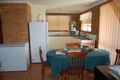 Property photo of 13 Dennis Street Bell QLD 4408