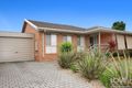 Property photo of 108 Centenary Drive Mill Park VIC 3082