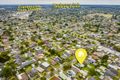 Property photo of 9 David Avenue Cranbourne VIC 3977