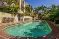 Property photo of 18/2607-2609 Gold Coast Highway Mermaid Beach QLD 4218