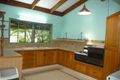 Property photo of 76 Watkins Road Agnes Water QLD 4677