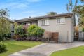 Property photo of 8 Windsor Drive Berry NSW 2535
