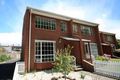 Property photo of 1/8 Quayle Street Sandy Bay TAS 7005