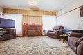 Property photo of 36 Golf Links Road Glenroy VIC 3046