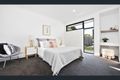 Property photo of 504 Grange Road Fulham Gardens SA 5024