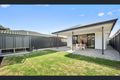 Property photo of 504 Grange Road Fulham Gardens SA 5024