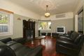 Property photo of 3 Cherry Grove Donvale VIC 3111