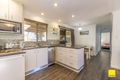 Property photo of 68 Bootoo Street Lancelin WA 6044