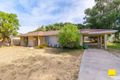 Property photo of 68 Bootoo Street Lancelin WA 6044